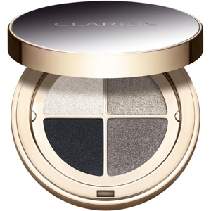 Clarins Ombre 4 Couleurs produktbillede