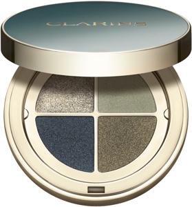 Ombre 4 Couleurs 05 Jade Gradation produkt bild
