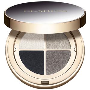 Ombre 4 Couleurs 09 Onyx Gradation produkt bild