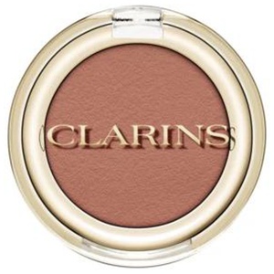 Clarins Ombre Mono Eyeshadow 04 Matte Rosewood 15 g produkt bild