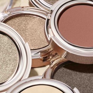 Clarins Ombre Skin Eye Shadow 1,5g produktbillede