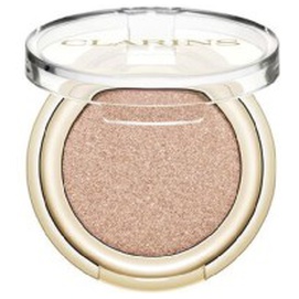 Clarins Ombre Skin Eyeshadow 02-Pearly Rosegold 1.5g Produktbild