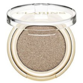 Clarins Ombre Skin Eyeshadow 03-Pearly Gold 1.5g Produktbild