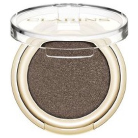 Clarins Ombre Skin Eyeshadow 06-Satin Mocha 1.5g Produktbild