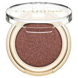 Clarins Ombre Skin Eyeshadow 07-Pearly Cooper 1.5g Produktbild