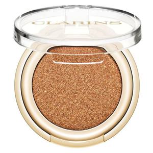 Ombre Skin 08 Plum Shade produkt bild