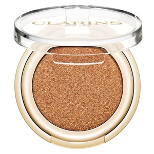 Clarins Ombre Skin Eyeshadow 08 15 g produktbillede