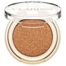 Clarins Ombre Skin Eyeshadow 08-Pairly Raisin 1.5g Produktbild