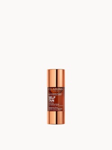 Clarins Radiance-Plus Golden Glow Booster for Body 30ml product image