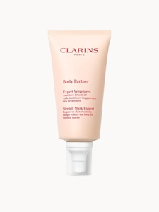 Clarins Relax Body Treatment Oil 100ml product image