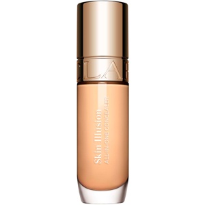 Clarins Skin Illusion All in One Concealer 01 Produktbild