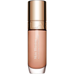 Clarins Skin Illusion All in One Concealer 02 Produktbild