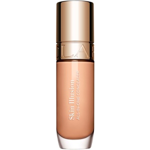 Clarins Skin Illusion All in One Concealer 04 Produktbild