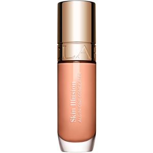 Clarins Skin Illusion All in One Concealer 06 Produktbild
