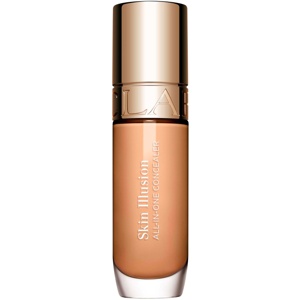 Clarins Skin Illusion All in One Concealer 08 Produktbild