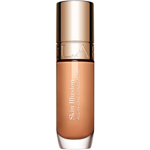 Clarins Skin Illusion All in One Concealer 09 Produktbild