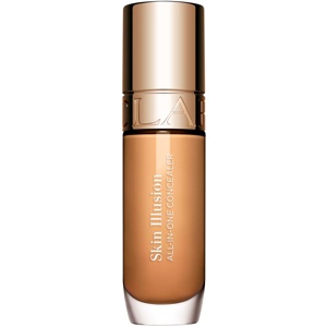 Clarins Skin Illusion All in One Concealer 11 Produktbild
