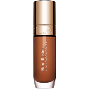 Clarins Skin Illusion All in One Concealer 18 Produktbild