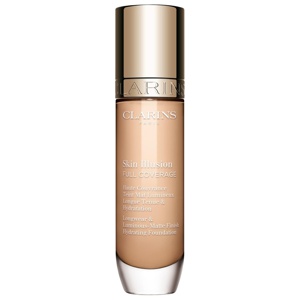 Clarins Skin Illusion Full Coverage 103N produkt bild