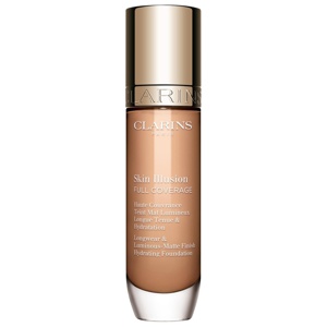 Clarins Skin Illusion Full Coverage 106N produkt bild