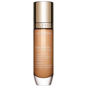 Clarins Skin Illusion Full Coverage 108W produkt bild