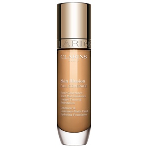 Clarins Skin Illusion Full Coverage 109C produkt bild
