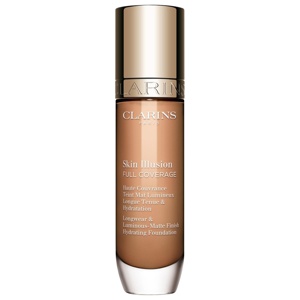 Clarins Skin Illusion Full Coverage 1105W produkt bild