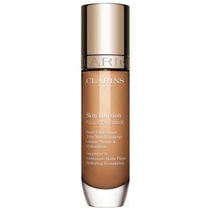 Clarins Skin Illusion Full Coverage 111N produkt bild