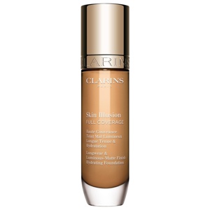 Clarins Skin Illusion Full Coverage 112C 30 ml produkt bild