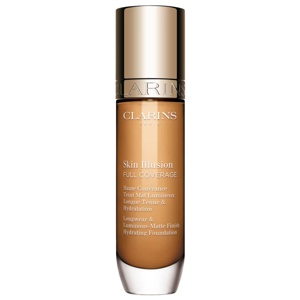 Clarins Skin Illusion Full Coverage 1143W produkt bild