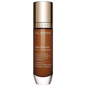 Clarins Skin Illusion Full Coverage 119W produkt bild