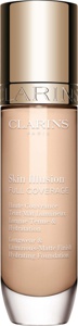 Clarins Skin Illusion Full Coverage produktbillede