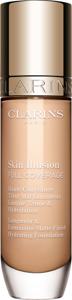 Clarins Skin Illusion Full Coverage Foundation 103N produkt bild