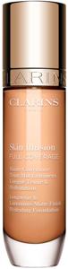 Clarins Skin Illusion Full Coverage Foundation 108.3N 30 ml produkt bild