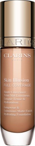 Clarins Skin Illusion Full Coverage produktbillede