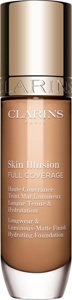Clarins Skin Illusion Full Coverage produktbillede