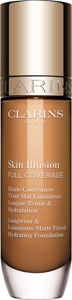 Clarins Skin Illusion Full Coverage produktbillede