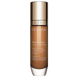 Clarins Skin Illusion Full Coverage Foundation 116.5W 30ml Produktbild