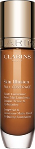 Clarins Skin Illusion Full Coverage produktbillede