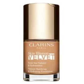 Clarins Skin Illusion Velvet 111N Produktbild