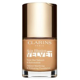 Clarins Skin Illusion Velvet 112,3N Produktbild