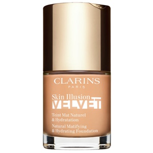 Clarins Skin Illusion Velvet produktbillede
