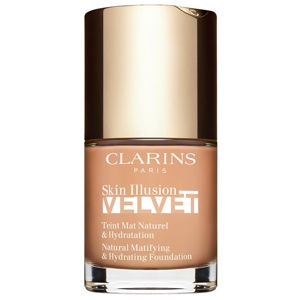 Clarins Skin Illusion Velvet produktbillede