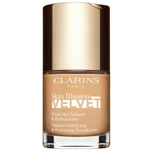 Clarins Skin Illusion Velvet produktbillede