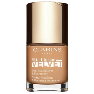 Clarins Skin Illusion Velvet produktbillede