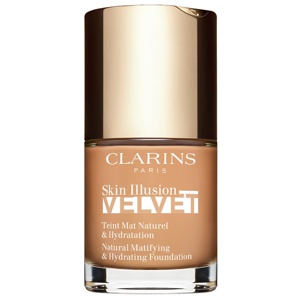 Clarins Skin Illusion Velvet produktbillede