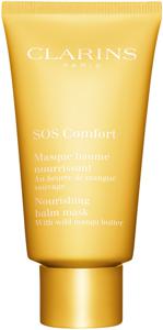 SOS Comfort Mask 75 ml produkt bild