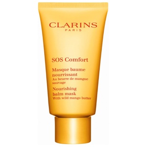 Mask SOS Comfort 75 ml produkt bild