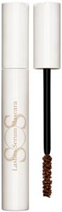 Clarins SOS Lashes Serum Mascara 8 ml produkt bild