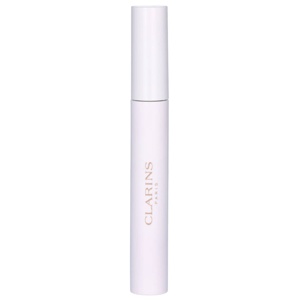 Clarins SOS Lashes Serum Mascara Caramel Produktbild
